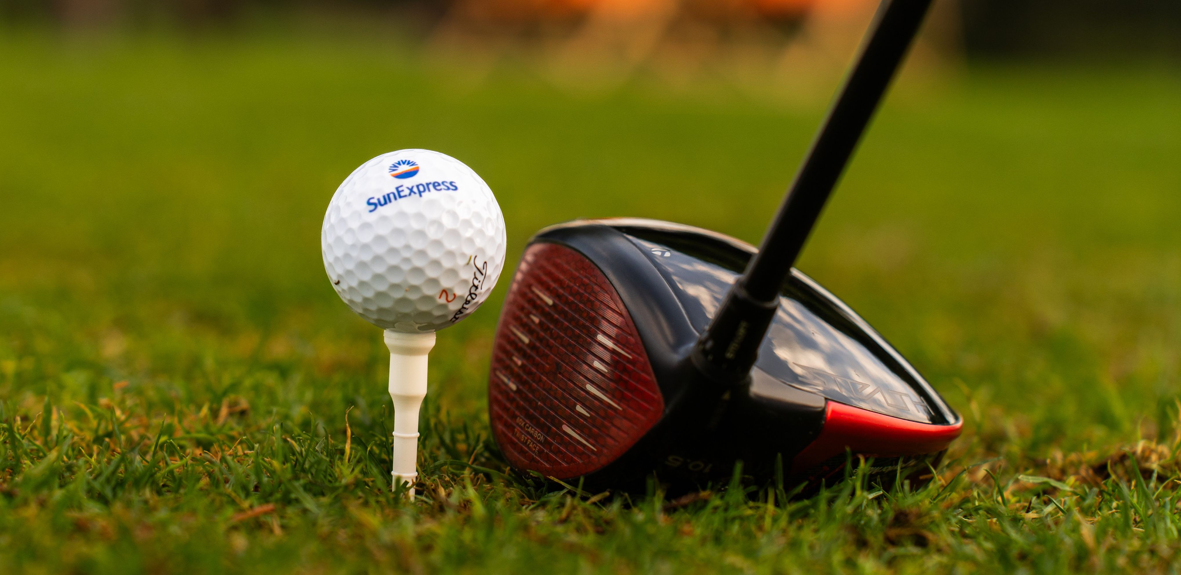 Sponsor Image